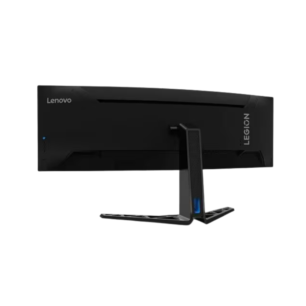 Lenovo Legion R45w-30 45 Inch DQHD Curved Gaming Monitor