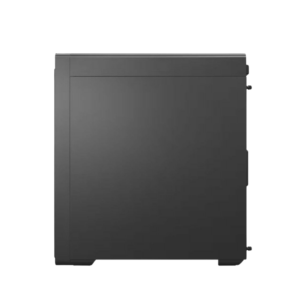 Lenovo Legion T5 26ARA8 – Gaming Desktop – AMD Ryzen 7 7700, Radeon RX 7600 – Storm Gray