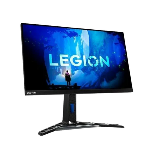 Lenovo Legion Y27f-30 27" Full HD Gaming LED Monitor
