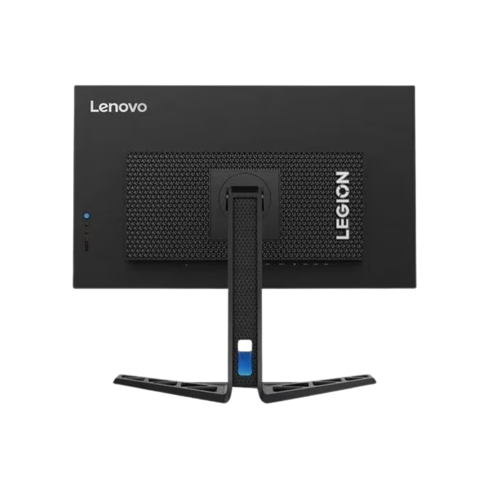 Lenovo Legion Y27f-30 27" Full HD Gaming LED Monitor