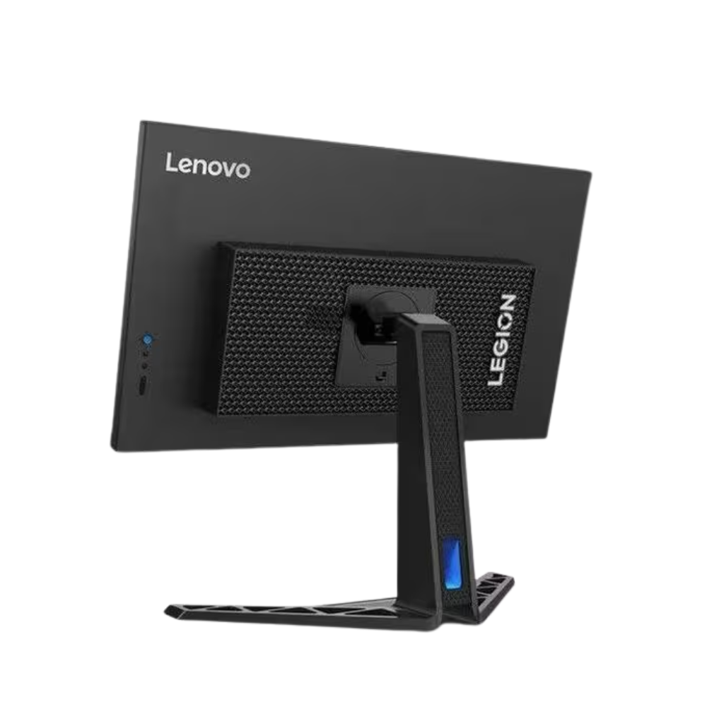 Lenovo Legion Y27f-30 27" Full HD Gaming LED Monitor