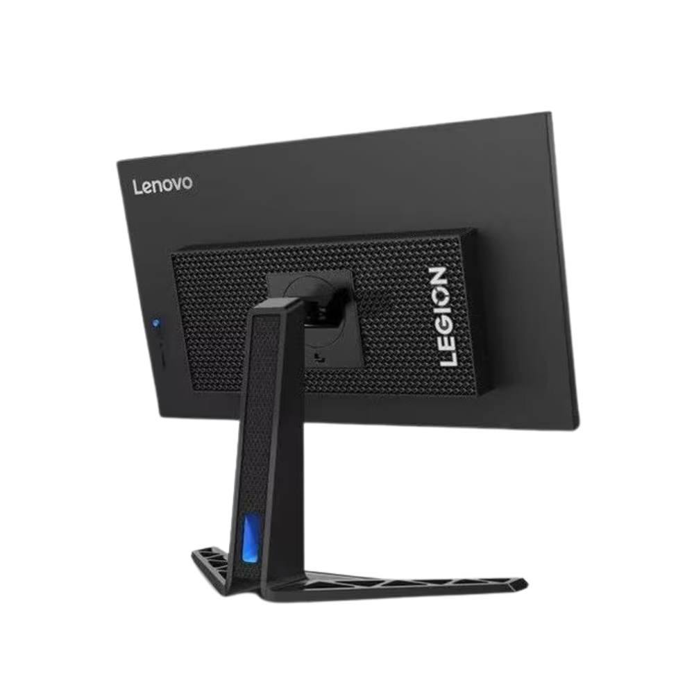 Lenovo Legion Y27f-30 27" Full HD Gaming LED Monitor