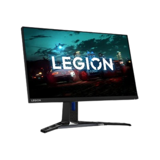 Lenovo Legion Y27h-30 27" WQHD Gaming LED Monitor