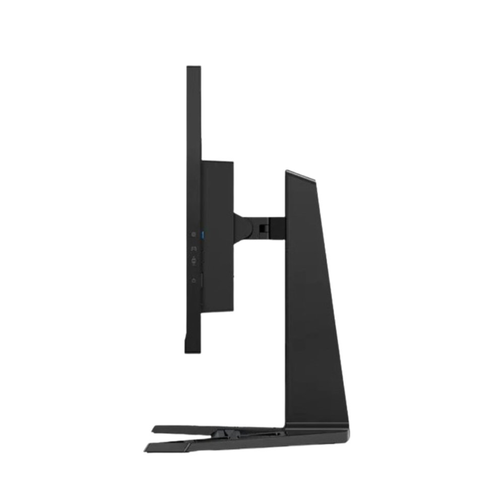 Lenovo Legion Y27h-30 27" WQHD Gaming LED Monitor