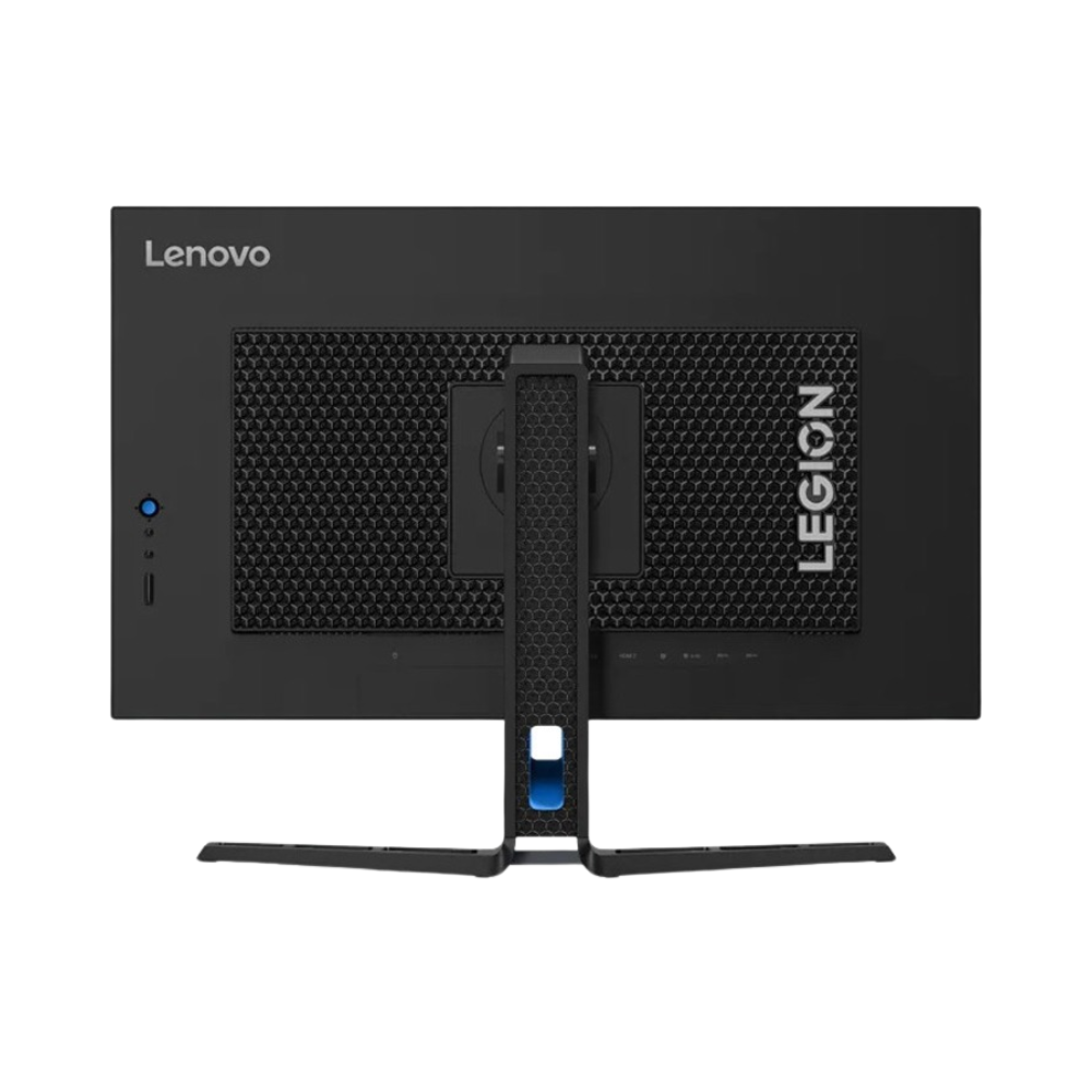 Lenovo Legion Y27h-30 27" WQHD Gaming LED Monitor