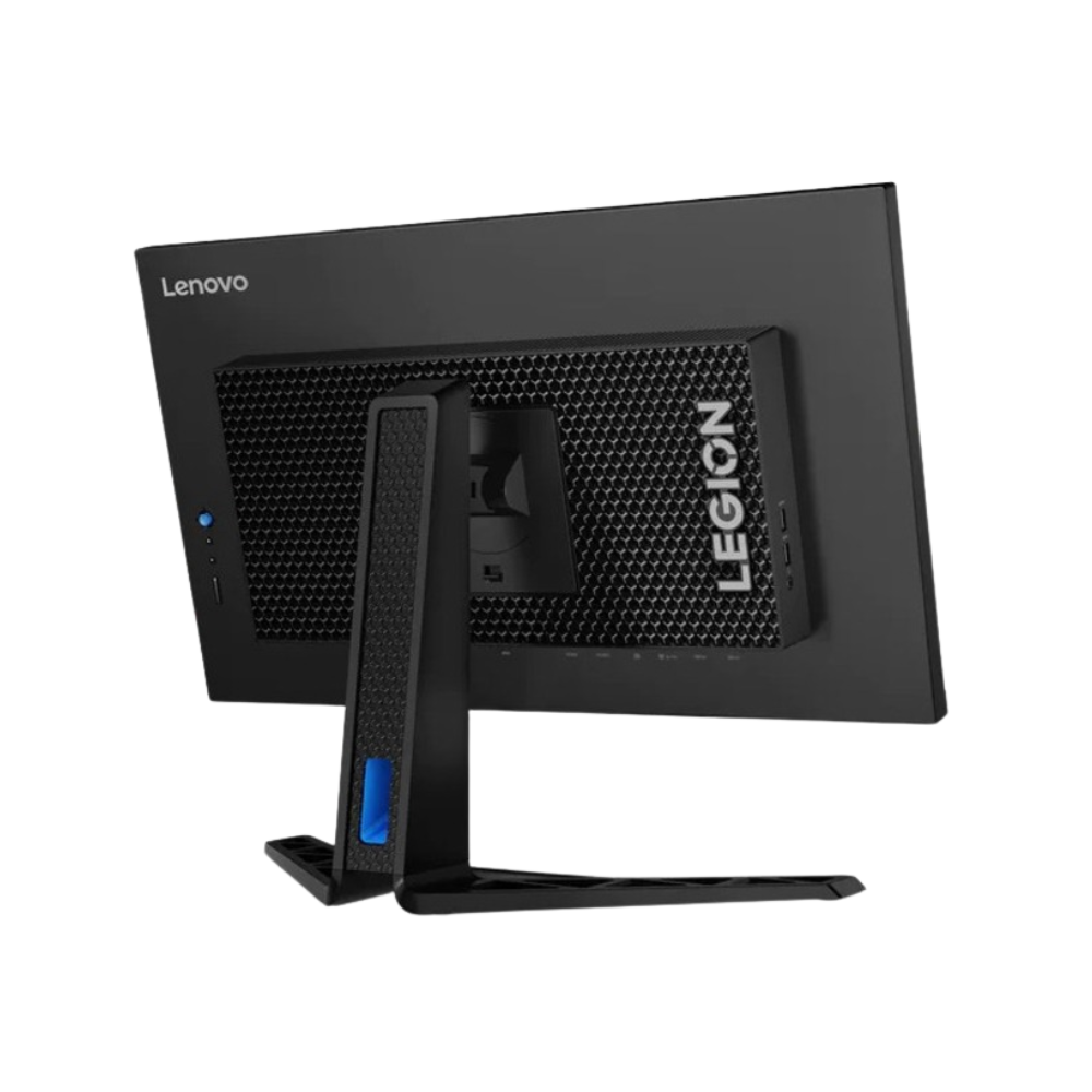 Lenovo Legion Y27h-30 27" WQHD Gaming LED Monitor