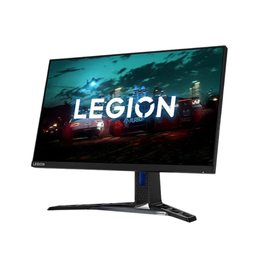 Lenovo Legion Y27h-30 27" WQHD Gaming LED Monitor