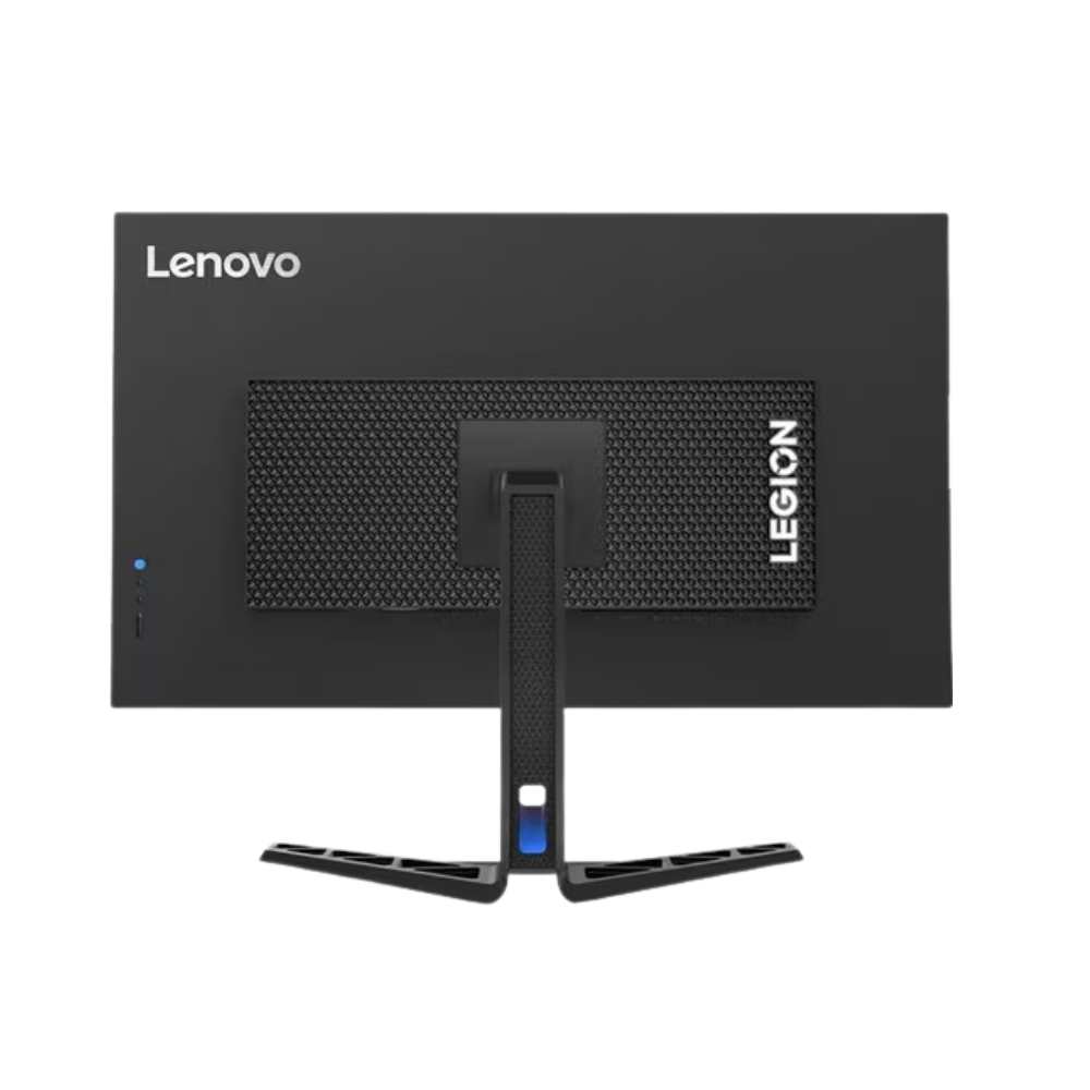 Lenovo Legion Y32p-30 32" 4K UHD Gaming LED Monitor