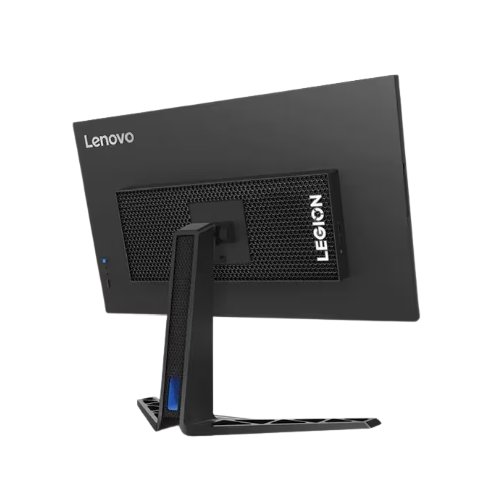 Lenovo Legion Y32p-30 32" 4K UHD Gaming LED Monitor