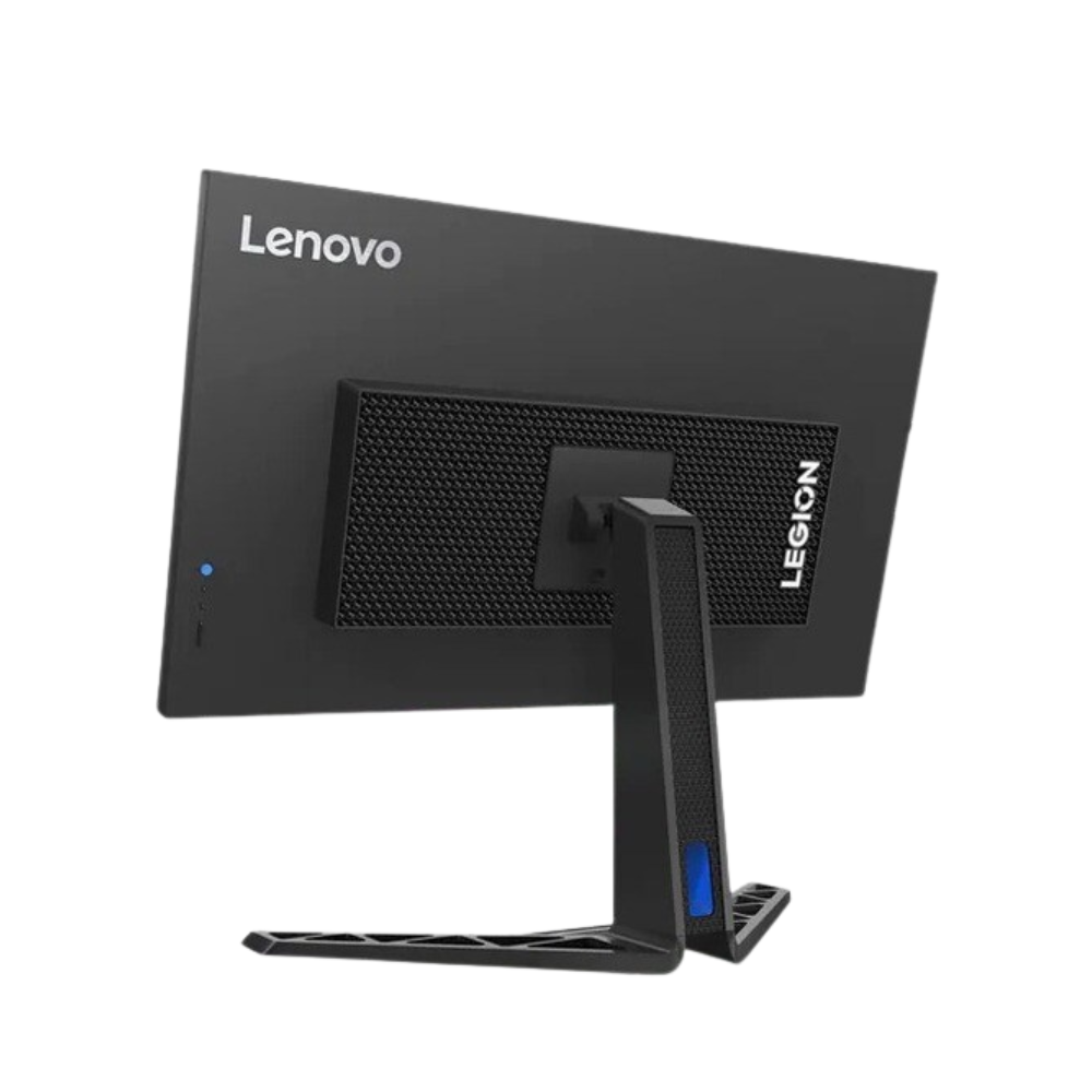 Lenovo Legion Y32p-30 32" 4K UHD Gaming LED Monitor