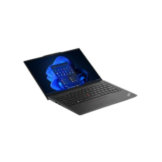 Lenovo ThinkPad E14 Gen 5 -  14" Laptop - Graphite Black