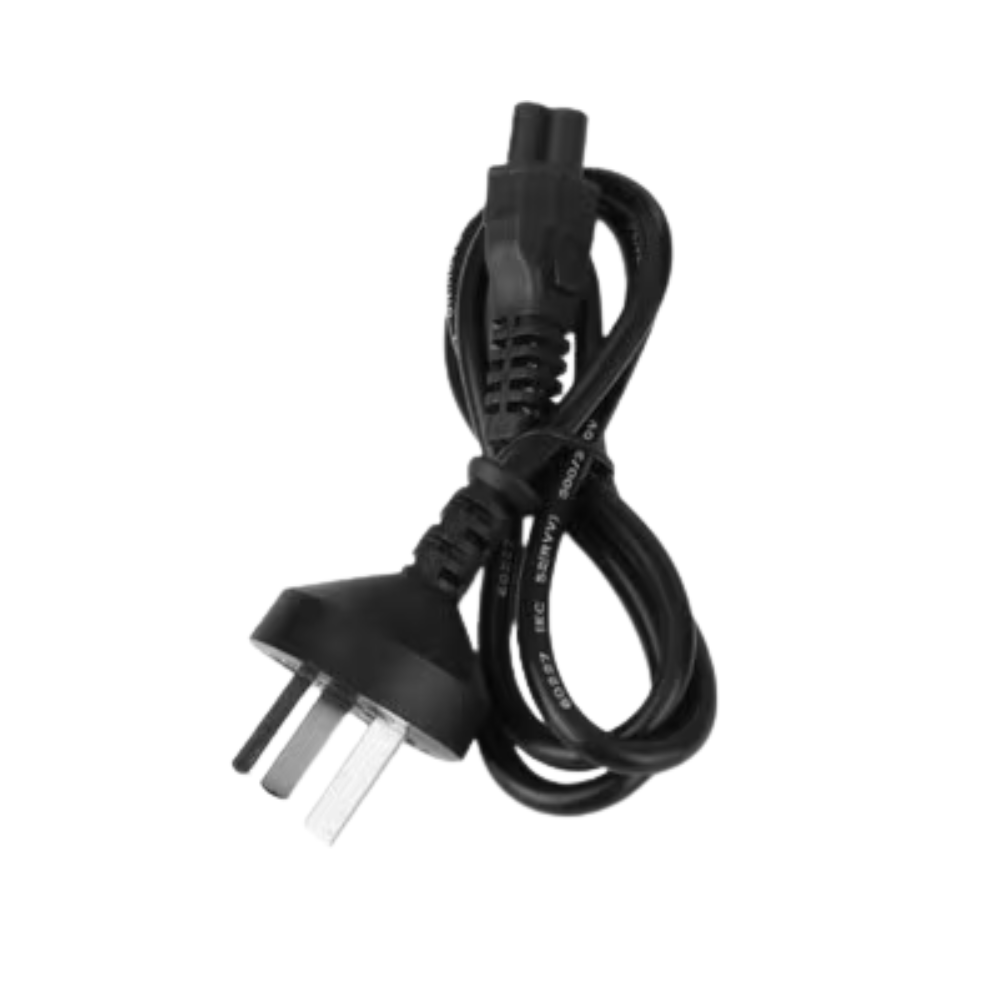 Lenovo ThinkPad Hybrid USB-C Dock – 135W – Dual 4K – USB-C/USB-A – 6 USB – HDMI/DP – Gigabit Ethernet