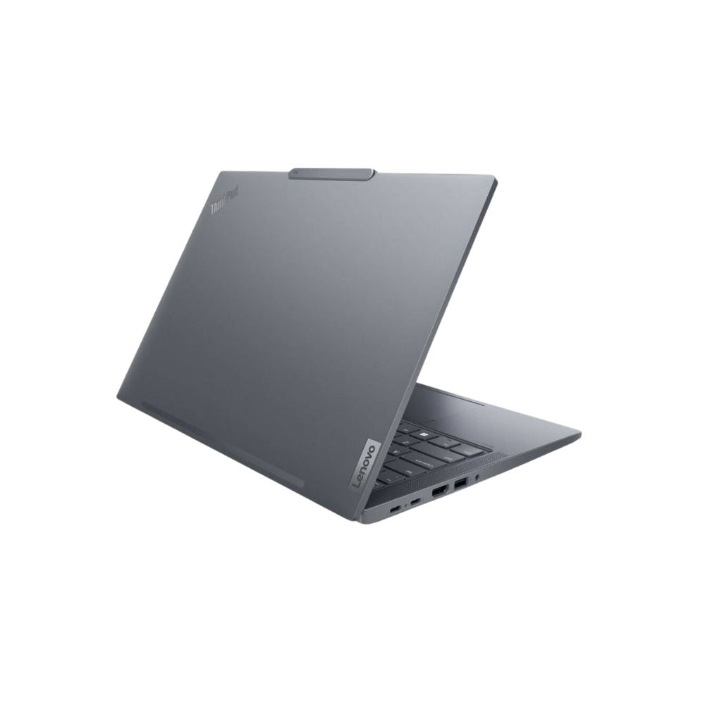 Lenovo ThinkPad T14 Gen 5 14" Notebook – Gray