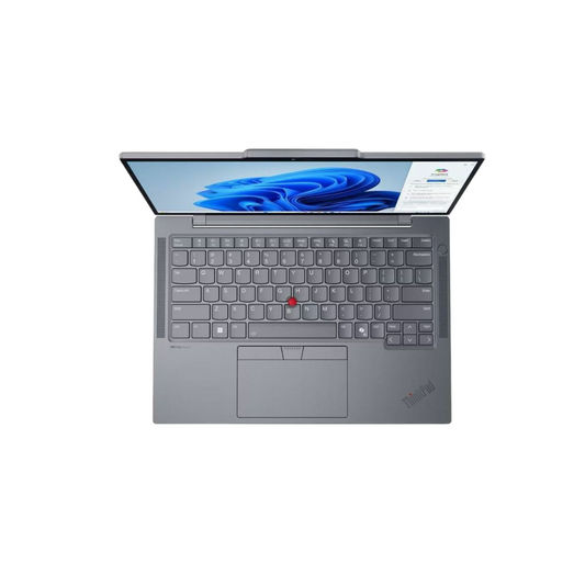 Lenovo ThinkPad T14s Gen 5 14" Notebook