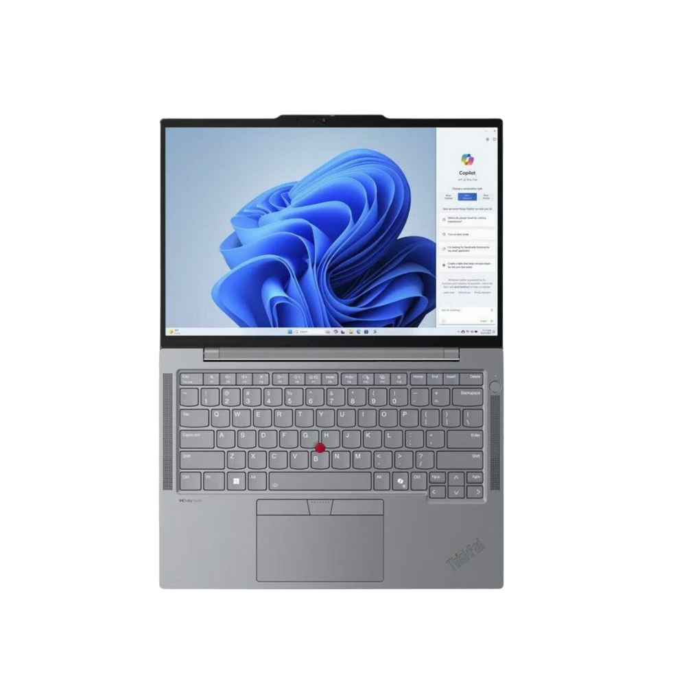 Lenovo ThinkPad T14s Gen 5 14" Notebook