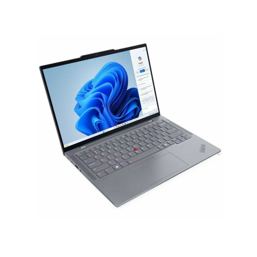 Lenovo ThinkPad T14s Gen 5 14" Notebook
