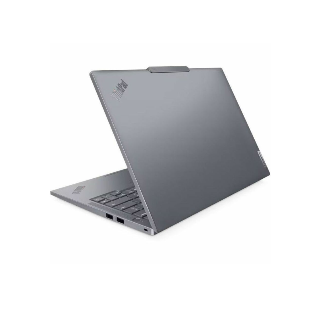 Lenovo ThinkPad T14s Gen 5 14" Notebook
