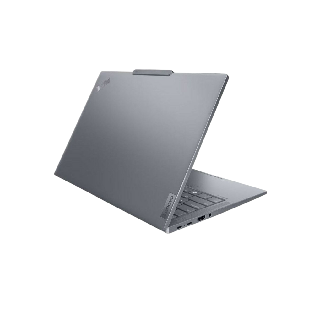 Lenovo ThinkPad T14s Gen 5 14" Notebook