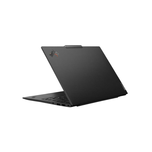 Lenovo ThinkPad X1 Carbon Gen 12 – 14" Touchscreen – Black