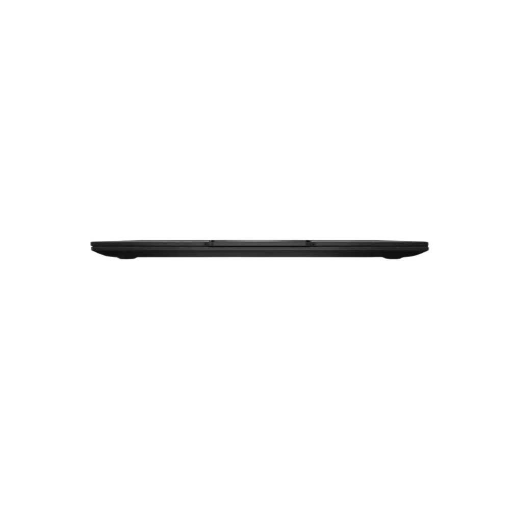 Lenovo ThinkPad X1 Carbon Gen 12 – 14" Touchscreen – Black
