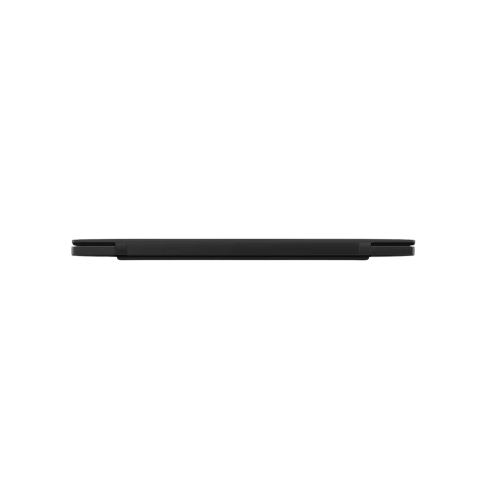 Lenovo ThinkPad X1 Carbon Gen 12 – 14" Touchscreen – Black