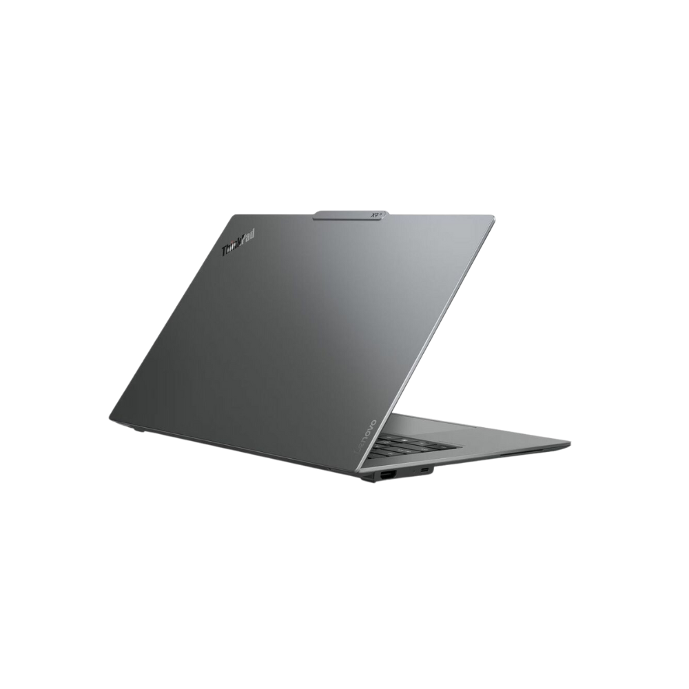 Lenovo ThinkPad X9-15 Gen 1 – 15.3" Copilot+ PC Notebook – Blackgray