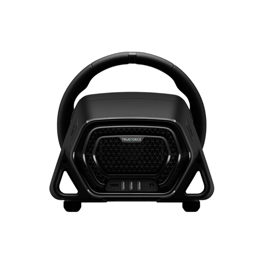 Logitech G Pro Racing Wheel for PlayStation - Black