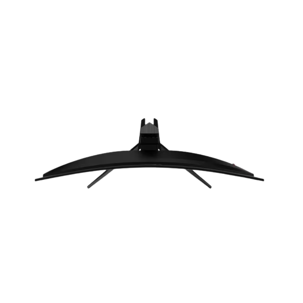 MSI MAG 321CUP 32 Inch UW-QHD Curved Gaming Monitor