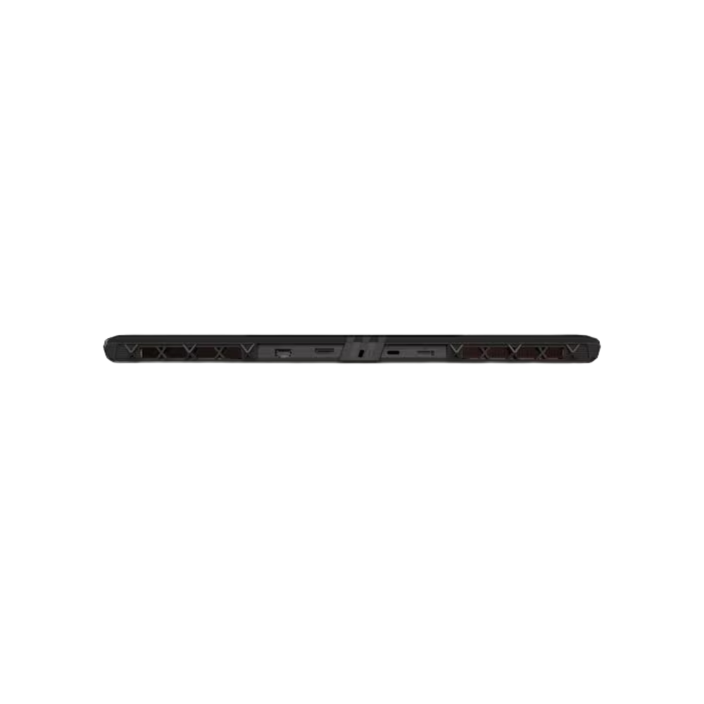 MSI Vector 17 HX – 17" QHD+ Gaming Laptop – Intel Core i9-14900HX, RTX 4090 – Black