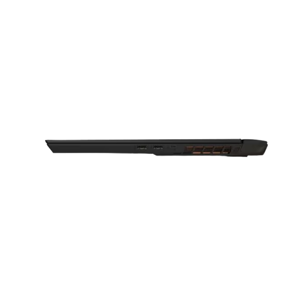 MSI Vector 17 HX – 17" QHD+ Gaming Laptop – Intel Core i9-14900HX, RTX 4090 – Black