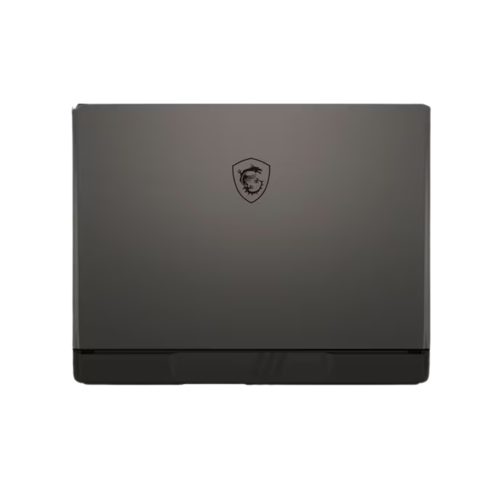 MSI Vector 17 HX – 17" QHD+ Gaming Laptop – Intel Core i9-14900HX, RTX 4090 – Black