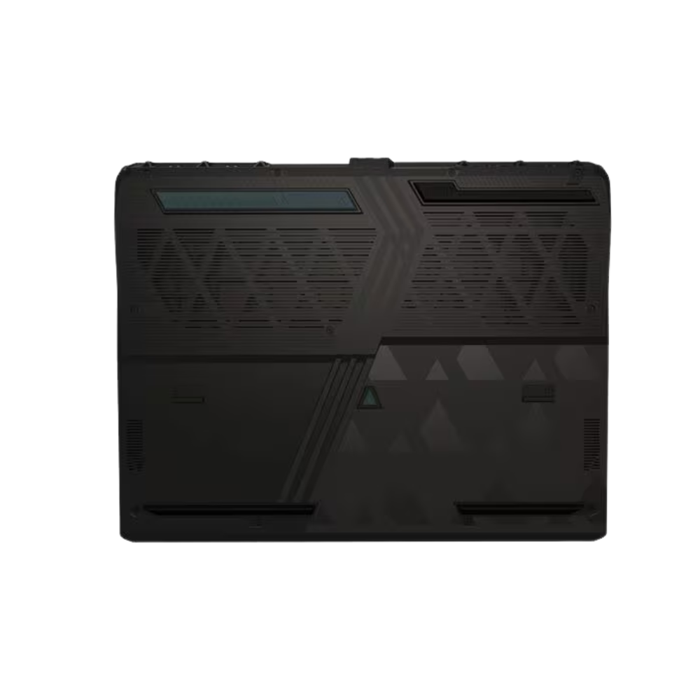 MSI Vector 17 HX – 17" QHD+ Gaming Laptop – Intel Core i9-14900HX, RTX 4090 – Black