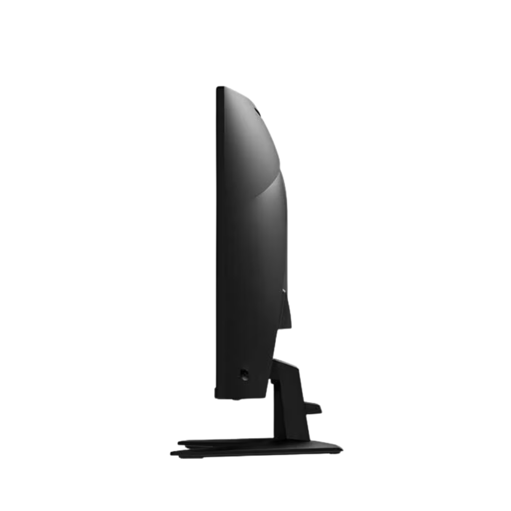 MSI MAG 32CQ6F 32 Inch WQHD Curved Gaming Monitor