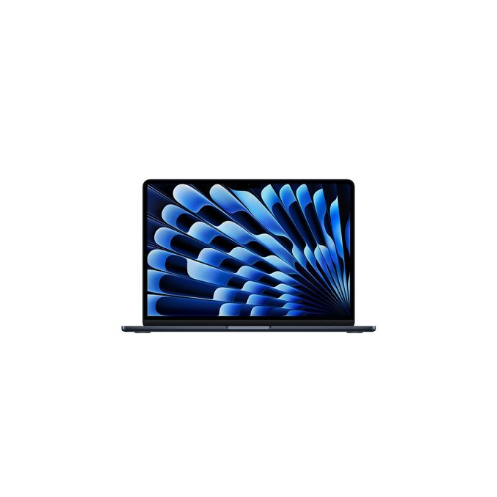 MacBook Air 13" (Early 2025) M4 10-Core CPU
