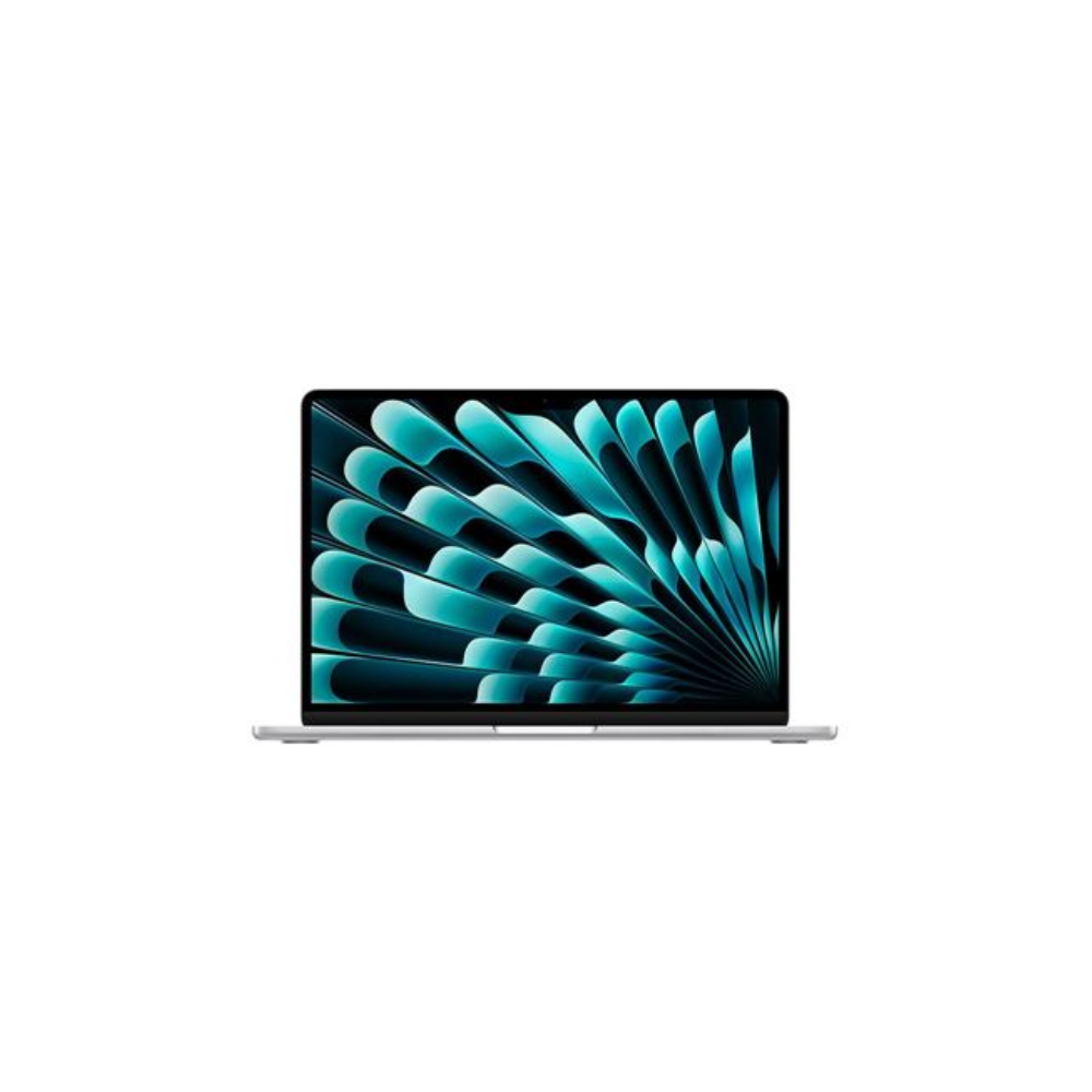MacBook Air 13" (Early 2025) M4 10-Core CPU