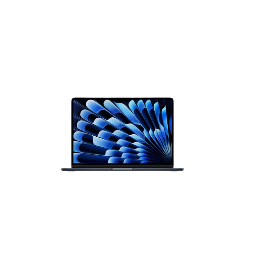 MacBook Air 13" (Early 2025) - M4 10-Core CPU