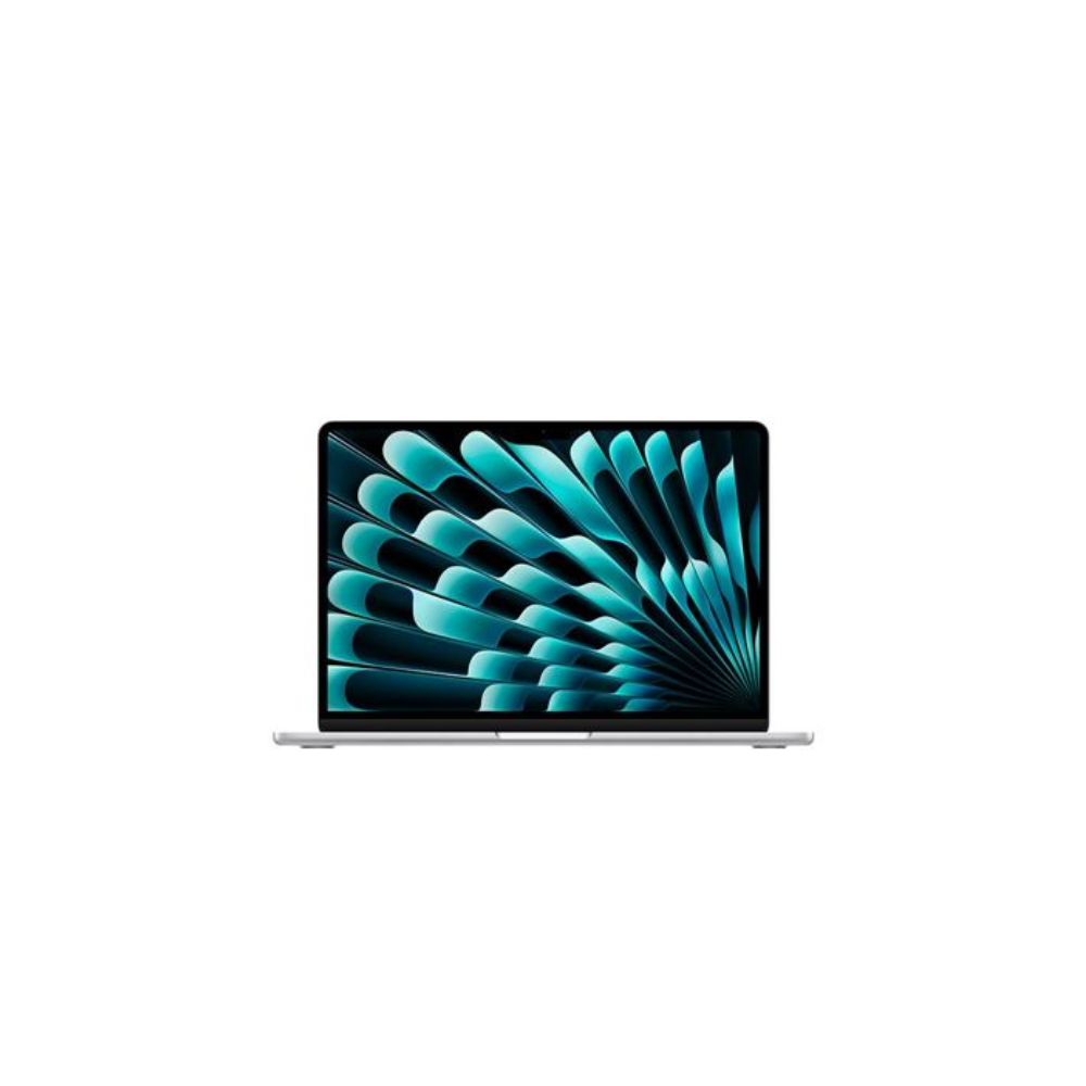 MacBook Air 13" (Early 2025) - M4 10-Core CPU