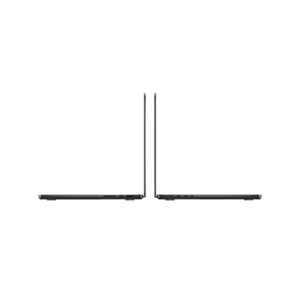 MacBook Pro 14" (Late 2024) - M4 10-Core CPU
