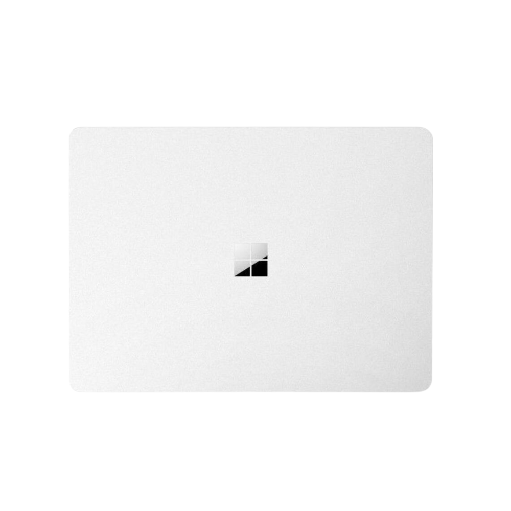 Microsoft Surface Laptop 7 15" Touchscreen Copilot+ PC – Qualcomm Snapdragon X Elite – Platinum