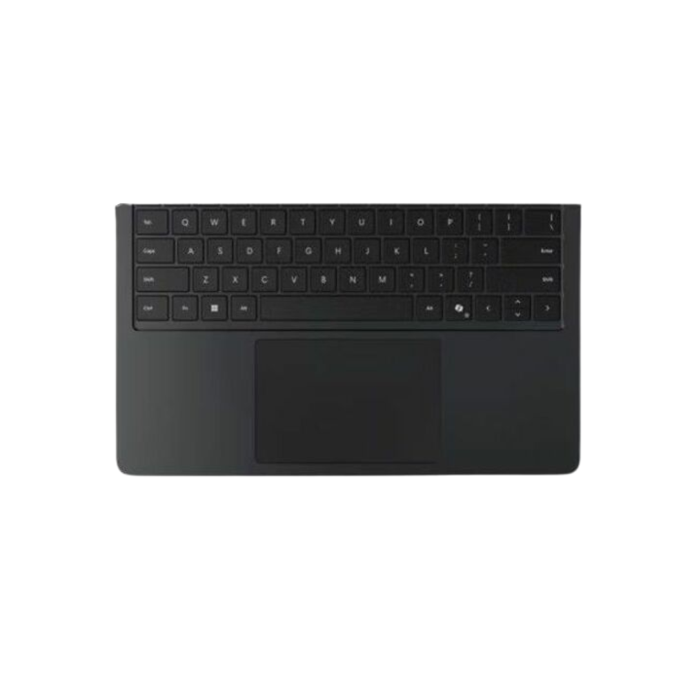 Microsoft Surface Laptop 7 13.8" Touchscreen Copilot+ PC – Qualcomm Snapdragon X Elite – Graphite