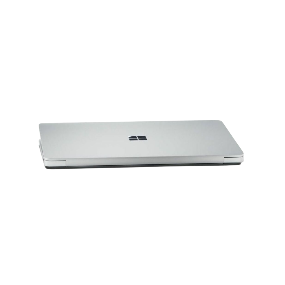 Microsoft Surface Laptop 7 15" Touchscreen Copilot+ PC – Qualcomm Snapdragon X Elite – Platinum