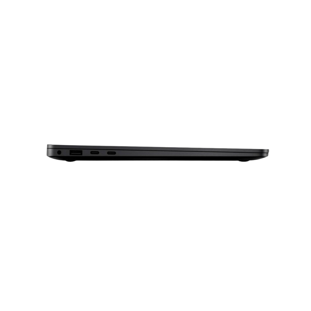 Microsoft Surface Laptop 7 13.8" Touchscreen Copilot+ PC – Black