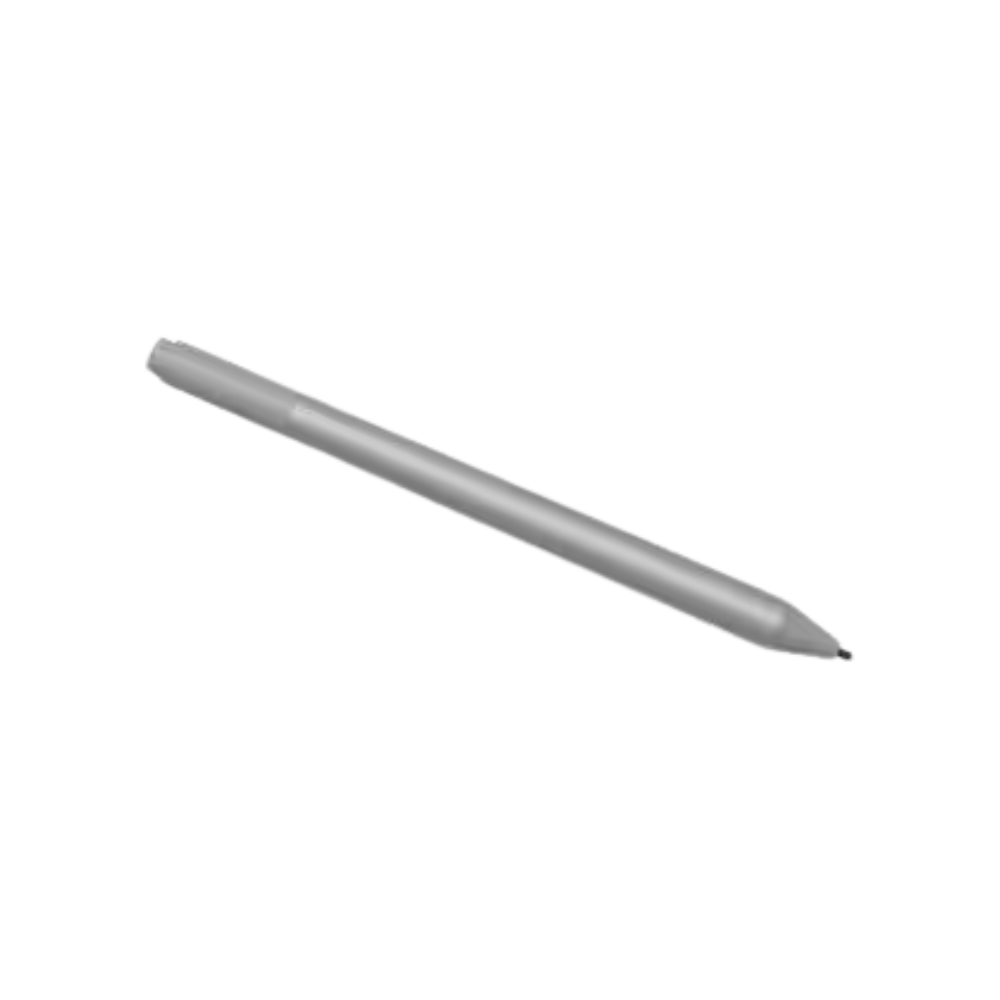 Microsoft Surface Pen - Platinum