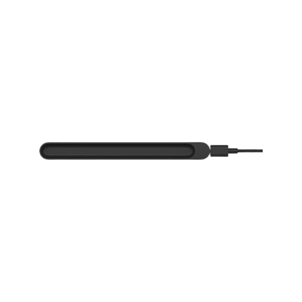 Microsoft Surface Slim Pen Charger - Matte Black
