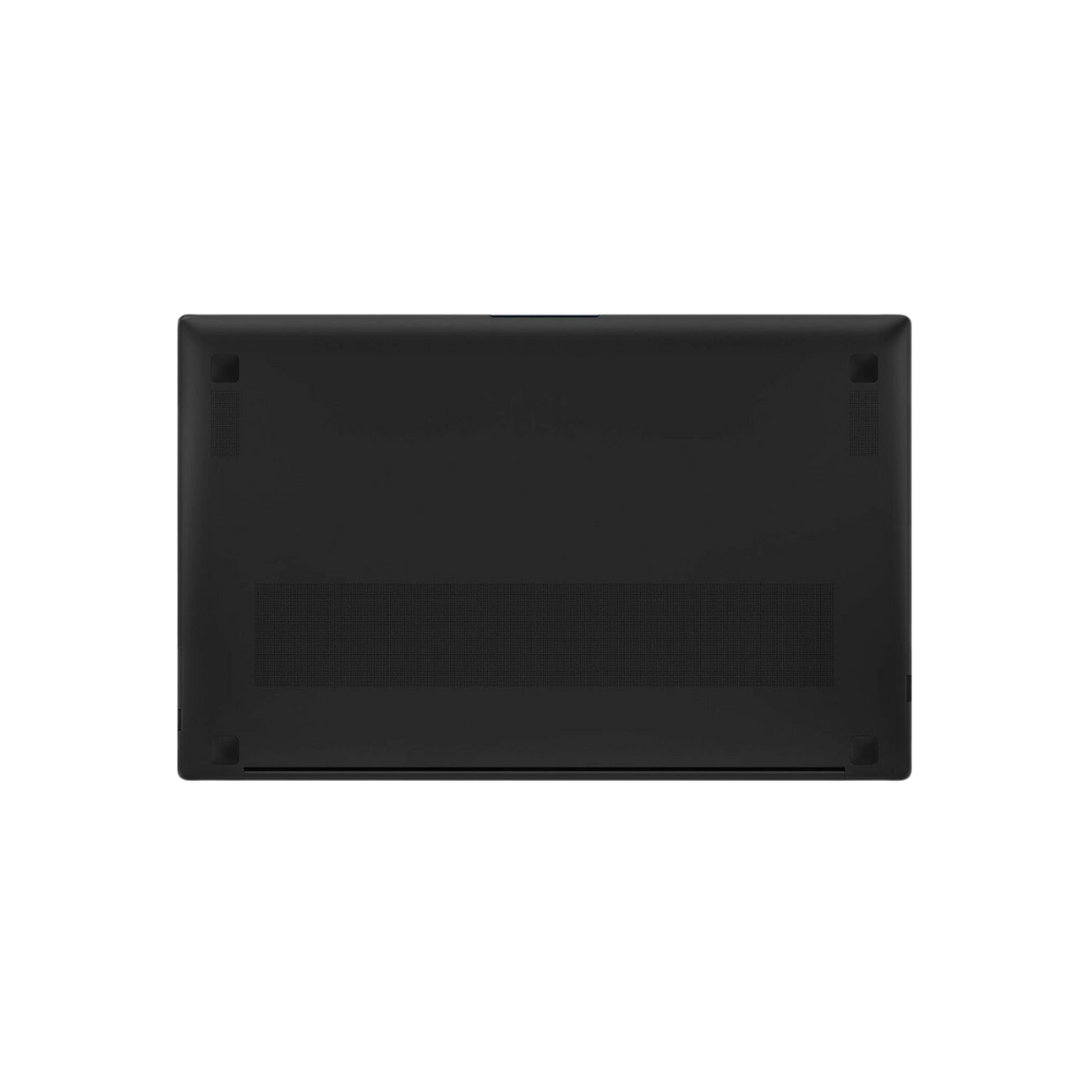 Samsung Chromebook Plus 15.6" FHD Laptop – Intel Core 3 – Neptune Blue