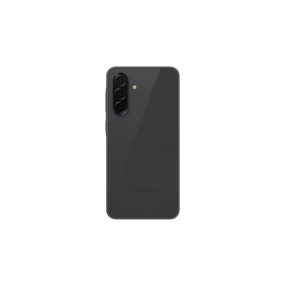 Samsung Galaxy A36 5G