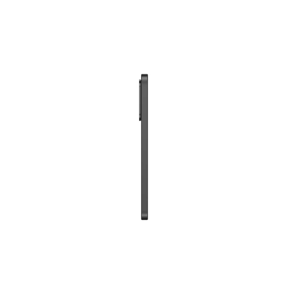 Samsung Galaxy A36 5G