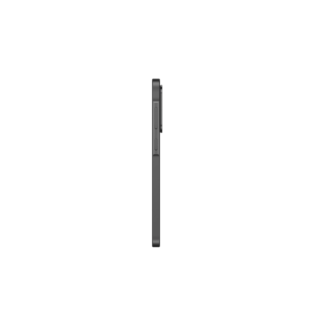 Samsung Galaxy A36 5G