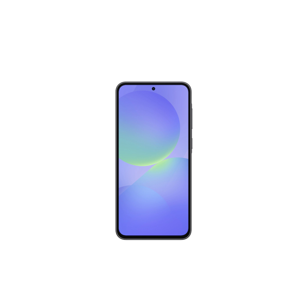 Samsung Galaxy A36 5G