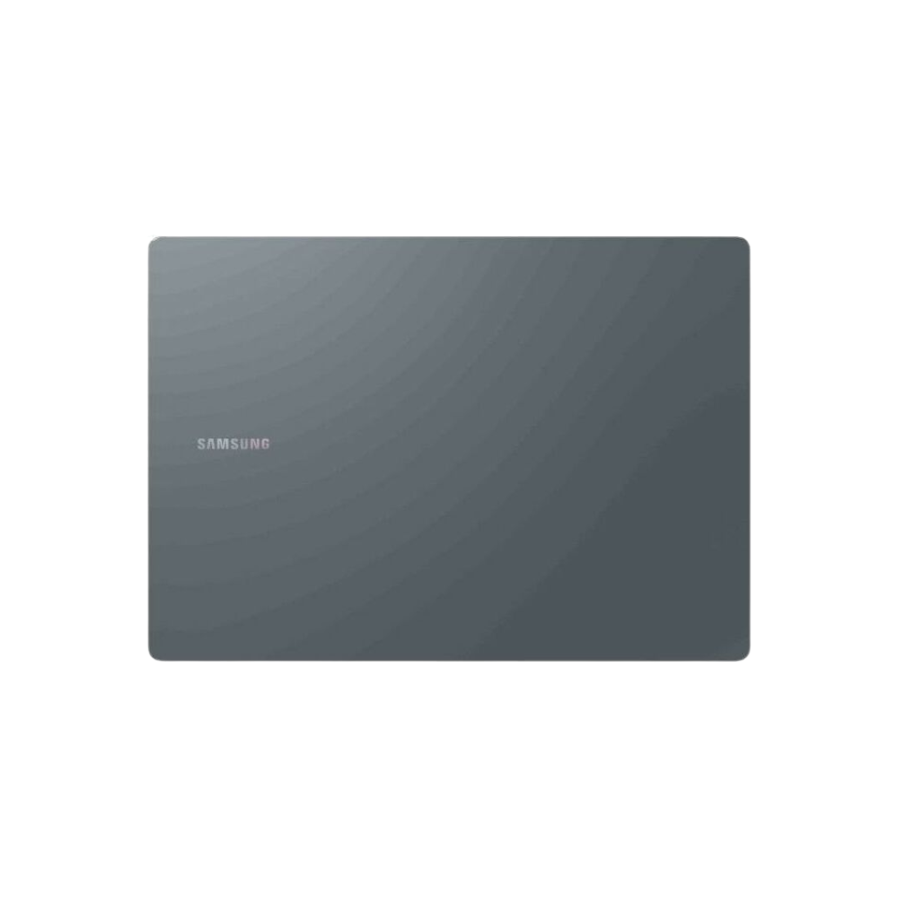 Samsung Galaxy Book4 Pro 16" 3K Touchscreen Laptop – Intel Core Ultra 5 – Intel ARC Graphics – Moonstone Gray